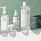 anua-products