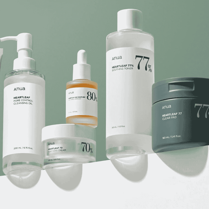 anua-products anua-products
