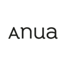 anua wholesale pakistan