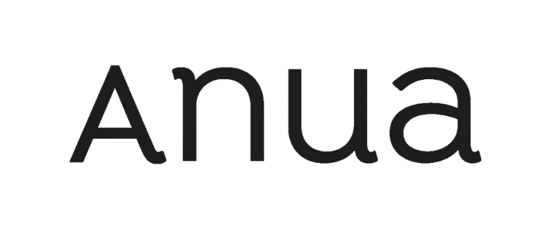 anua wholesale pakistan