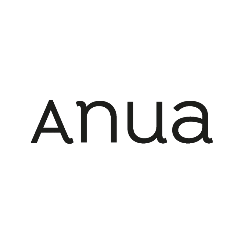 anua-wholesale anua wholesale pakistan
