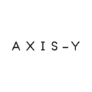 axis-y-logo