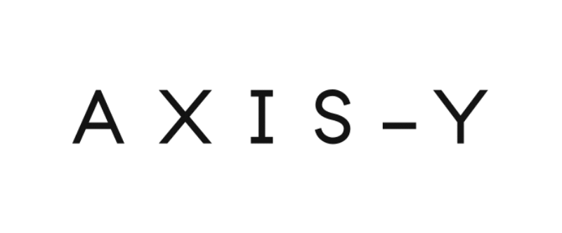 Axis-Y Wholesale Pakistan