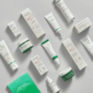 axis-y-products