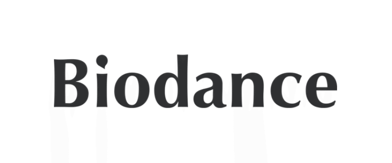 Biodance Wholesale Pakistan