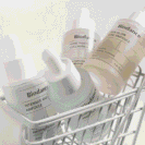 biodance products