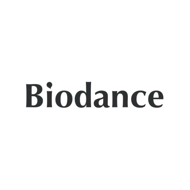 biodance biodance