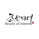 boj logo
