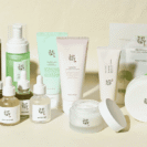 boj products