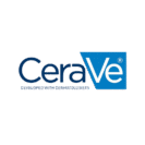 cerave wholesale