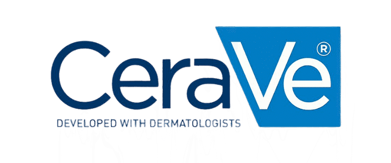 cerave wholesale