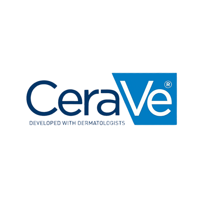 cerave_logo-no-bg cerave wholesale