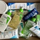 cerave_products