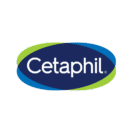 cetaphil logo