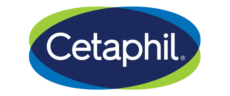 Cetaphil Wholesale Pakistan