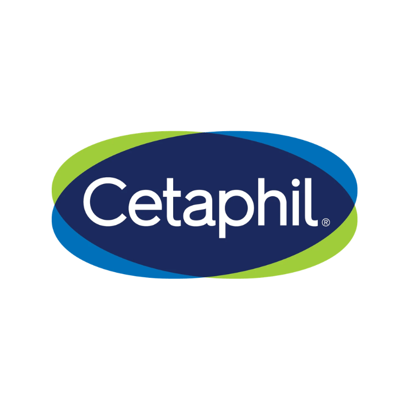 cetaphil logo cetaphil logo