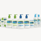 cetaphil products