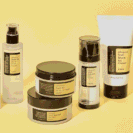 cosrx PRODUCTS