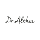 dr althea logo