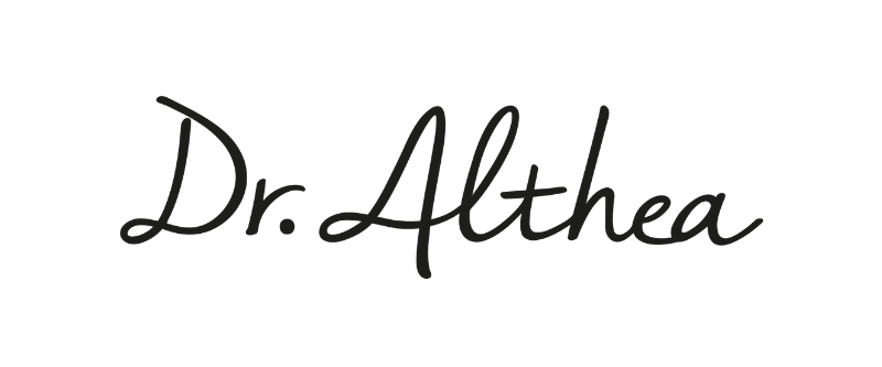 Dr Althea Wholesale Pakistan