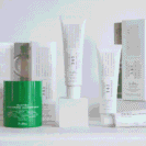 dr althea products