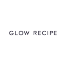 glow recipe logo