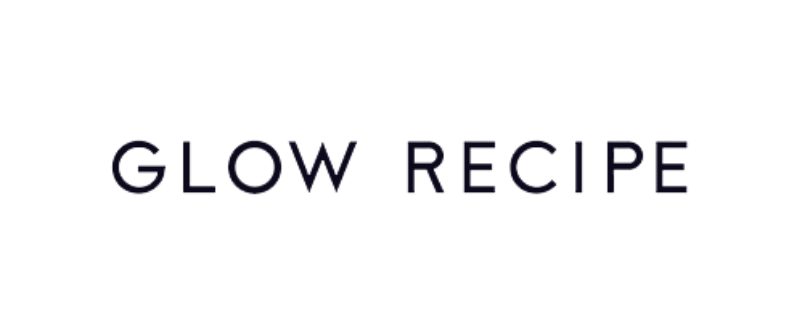 Glow Recipe Wholesale Pakistan
