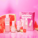 glow recipe products