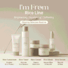i-m from products