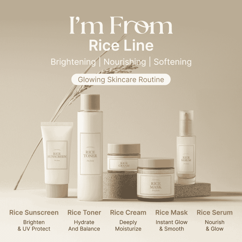 i-m from products i-m from products