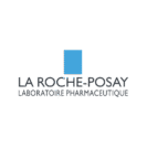 la roche posay logo