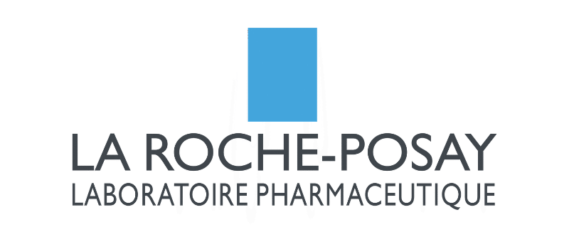 La Rochey Posay