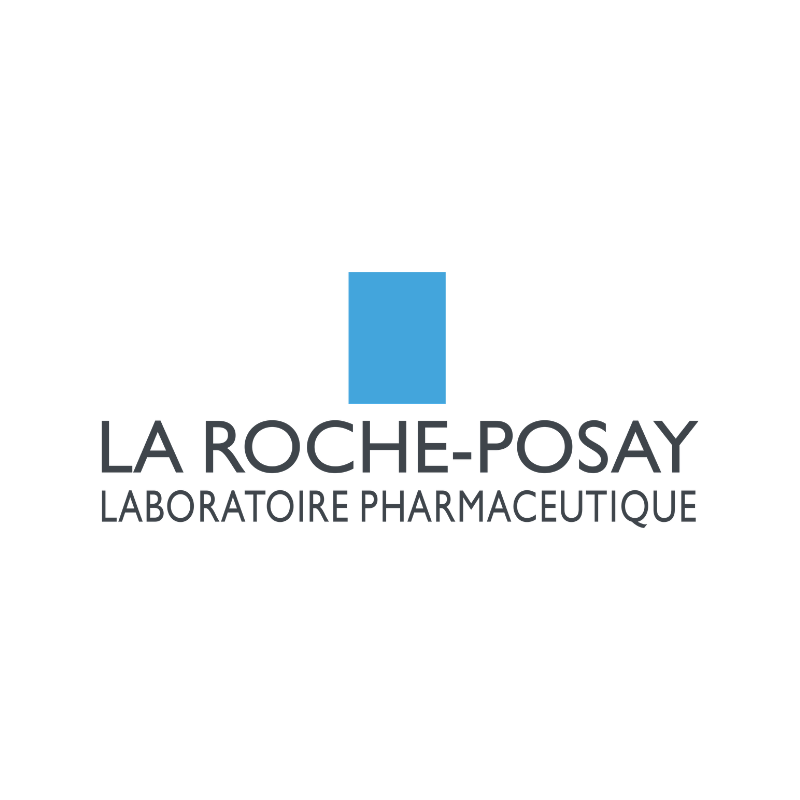la roche posay logo la roche posay logo