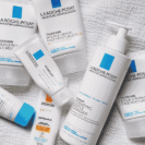 la roche posay products