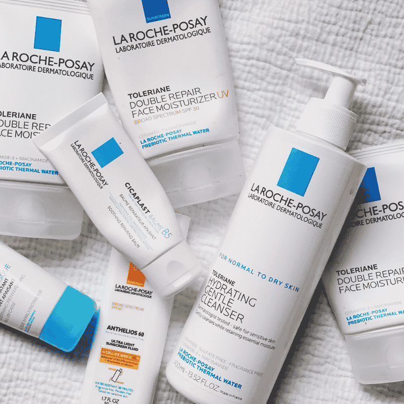 la roche posay products la roche posay products