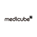 medicube logo
