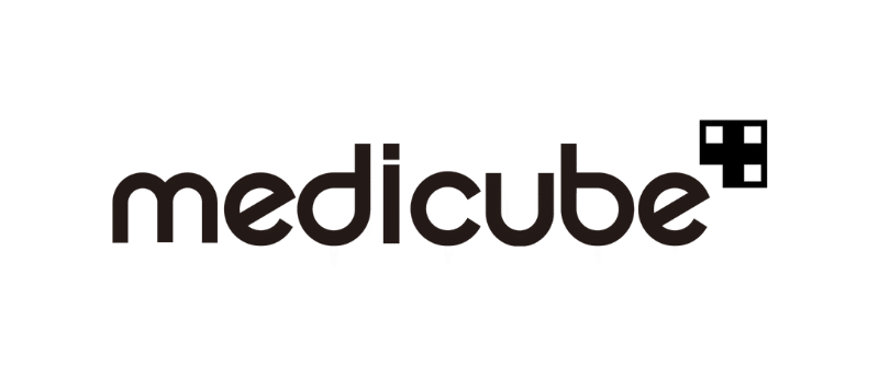 Medicube Wholesale Pakistan