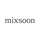 mixsoon logo