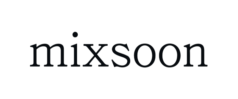 Mixsoon Wholesale Pakistan
