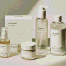 mixsoon products