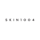 skin 1004 logo