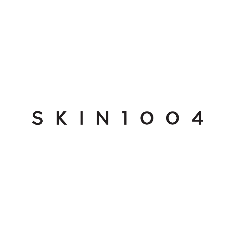 skin 1004 logo skin 1004 logo