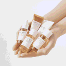 skin 1004 products