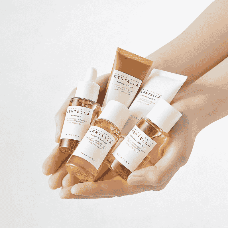 skin 1004 products skin 1004 products