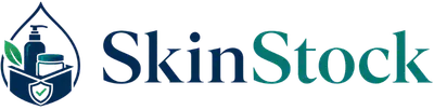 skin-stock