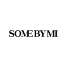 some by mi logo