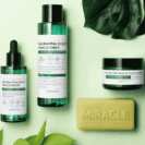 some by mi products