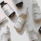 the-ordinary-products