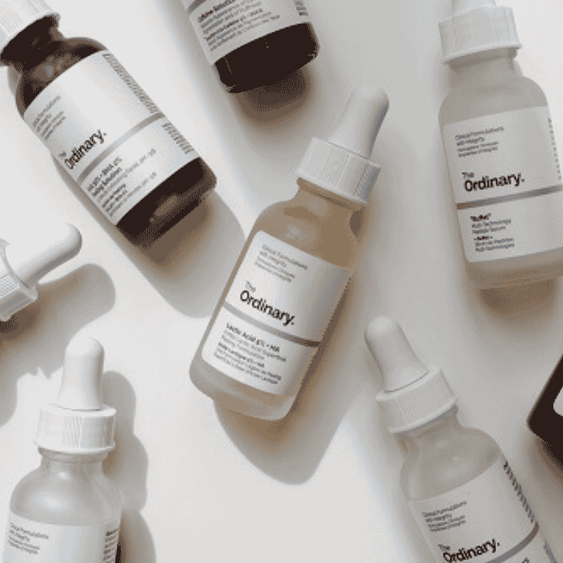 the-ordinary-products the-ordinary-products