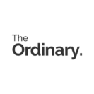 the-ordinary-whole